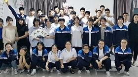 长春蓝色港湾最新爆料,全新业态惊艳亮相!